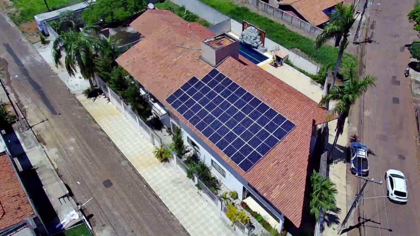 energia-solar-em-maraba-energia-solar-energia-fotovoltaica-placa-solar-painel-solar-energia-solar-residencial.jpeg