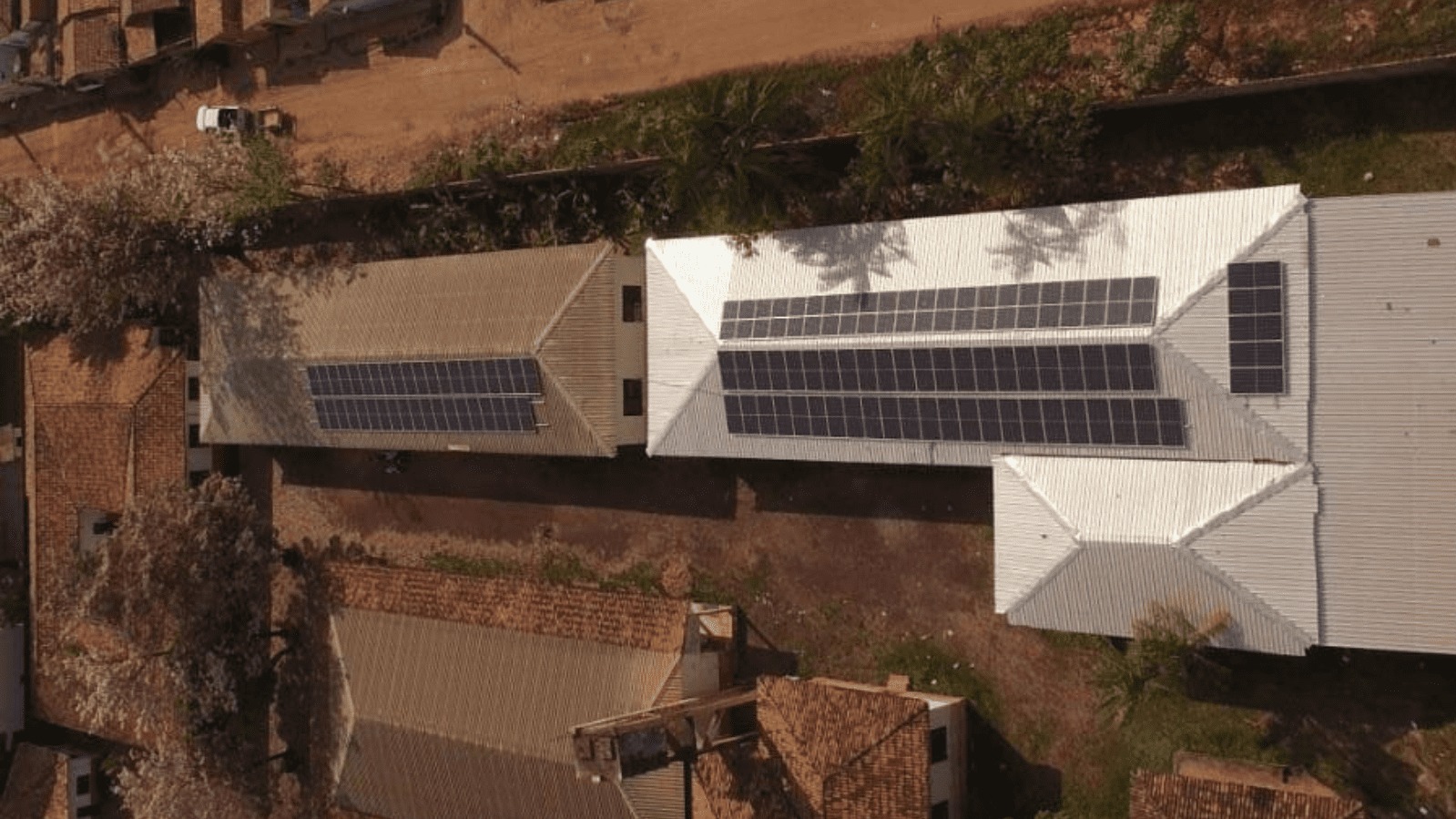 energia-solar-em-maraba-energia-solar-energia-fotovoltaica-placa-solar-painel-solar.png