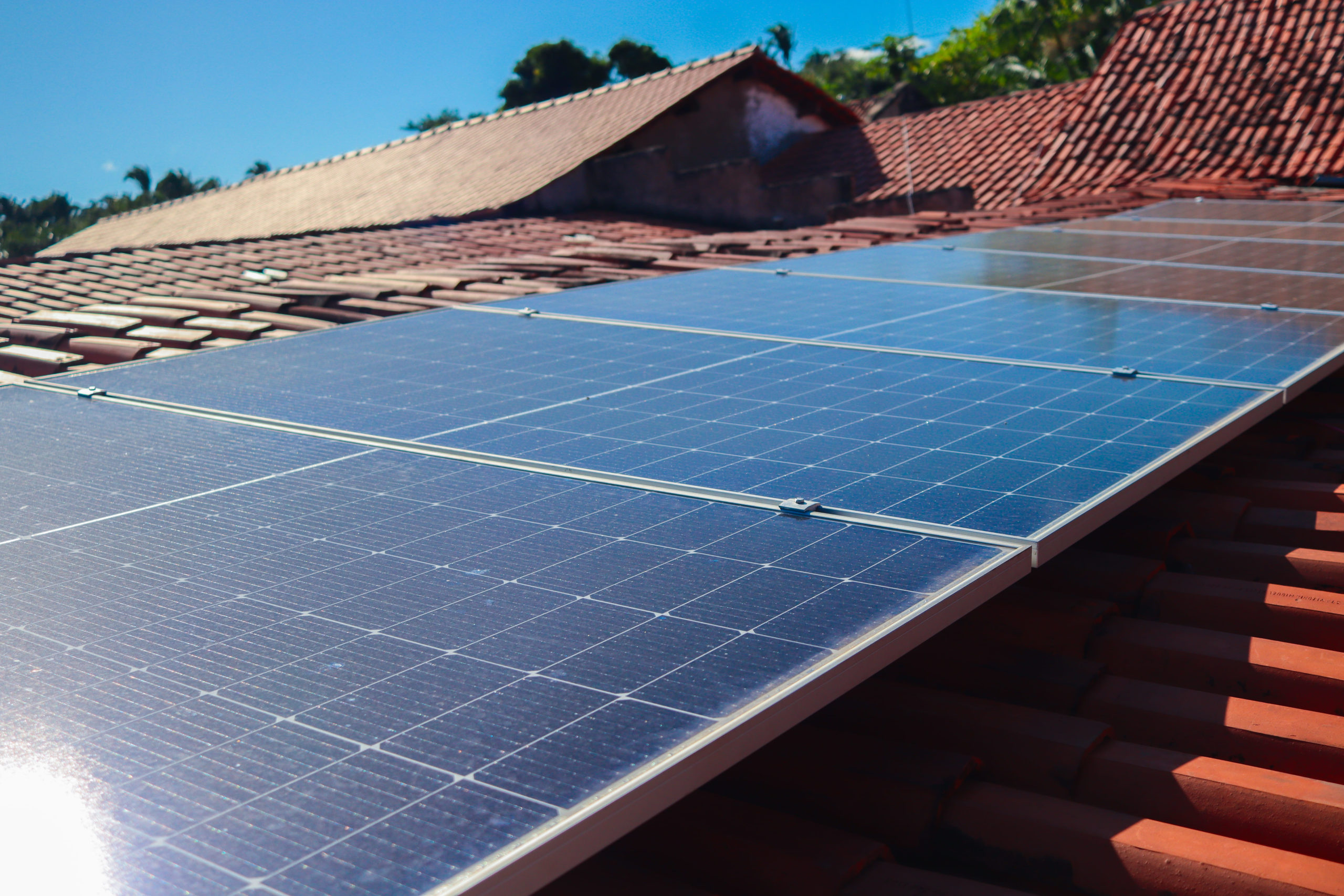 energia solar em são luis, energia solar fotovoltaica, energia solar residencial, energia fotovoltaica (4)