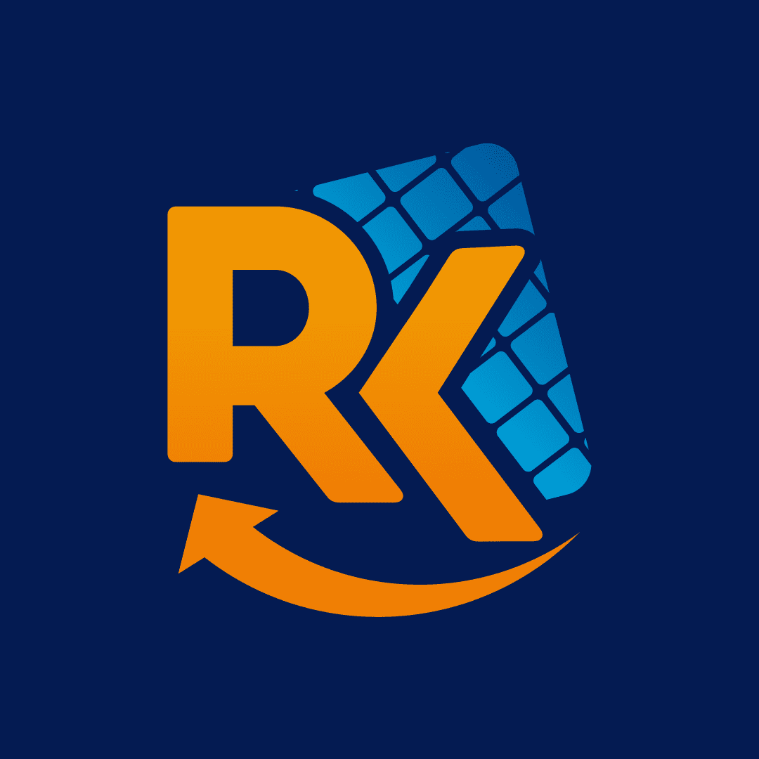 RK Sunlight
